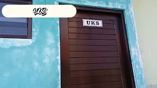 Profil Sekolah di SD N 02 Pablengan - Tugas Mata Kuliah Aplikasi/Software Pembelajaran MI screenshot 5