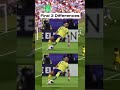 Can You Find 3 Differences Song In My Head By Chazalone Footballquiz Soccerquiz Ctrlfc mp3