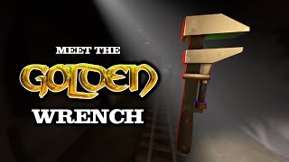 Celebrity The Story of TF2's Most Controversial Item Net Worth