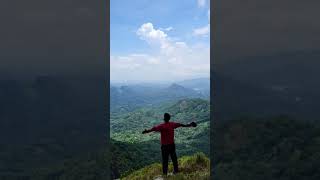 Download Lagu 22 July 2025 MP3