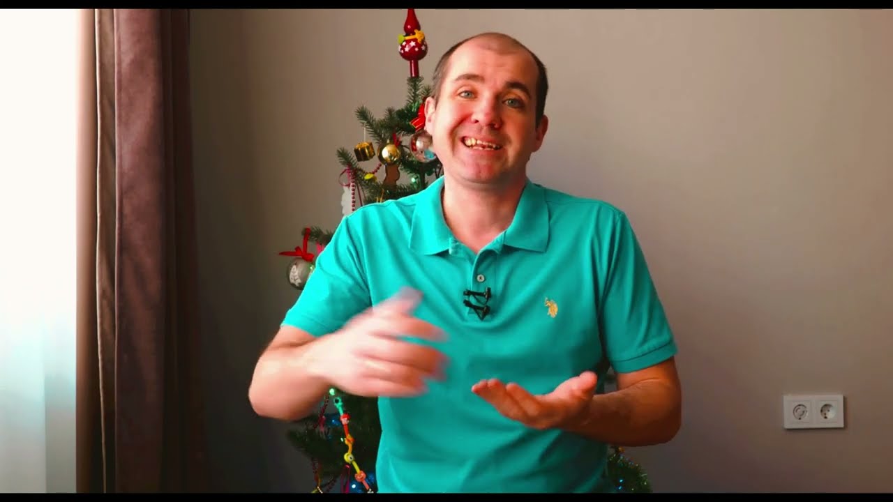 Кто должен сбивать сосульки/Могут ли жильцы самостоятельно сбивать ...