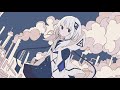 夏の終わりの亡霊／RUHIA feat.可不