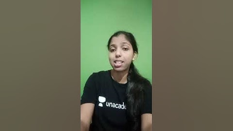 Wait Means Late | Don