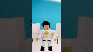 Roblox Komik Montaj