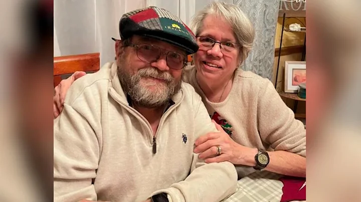 South Shore couple killed in their home; authoriti...