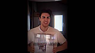 Baldiback シViral Şfet Şfetbeniöneçıkar