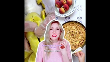 #pov You must find your symbol match before you turn 18 or else... #viral #foryou #acting #story