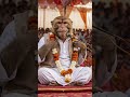 जो व्यक्ति अपने अहंकार पर विजय पा लेता है,वही सच्चे अर्थों में मजबूत बनता है।