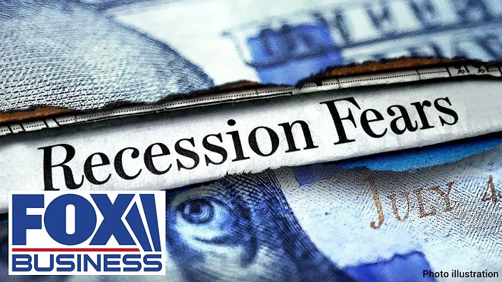 Wall Street giant issues new recession prediction for rest of 2025