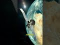 Milestone: China’s Mysterious TJS-13 Satellite Launched as Long March 3B Hits 100th Flight!