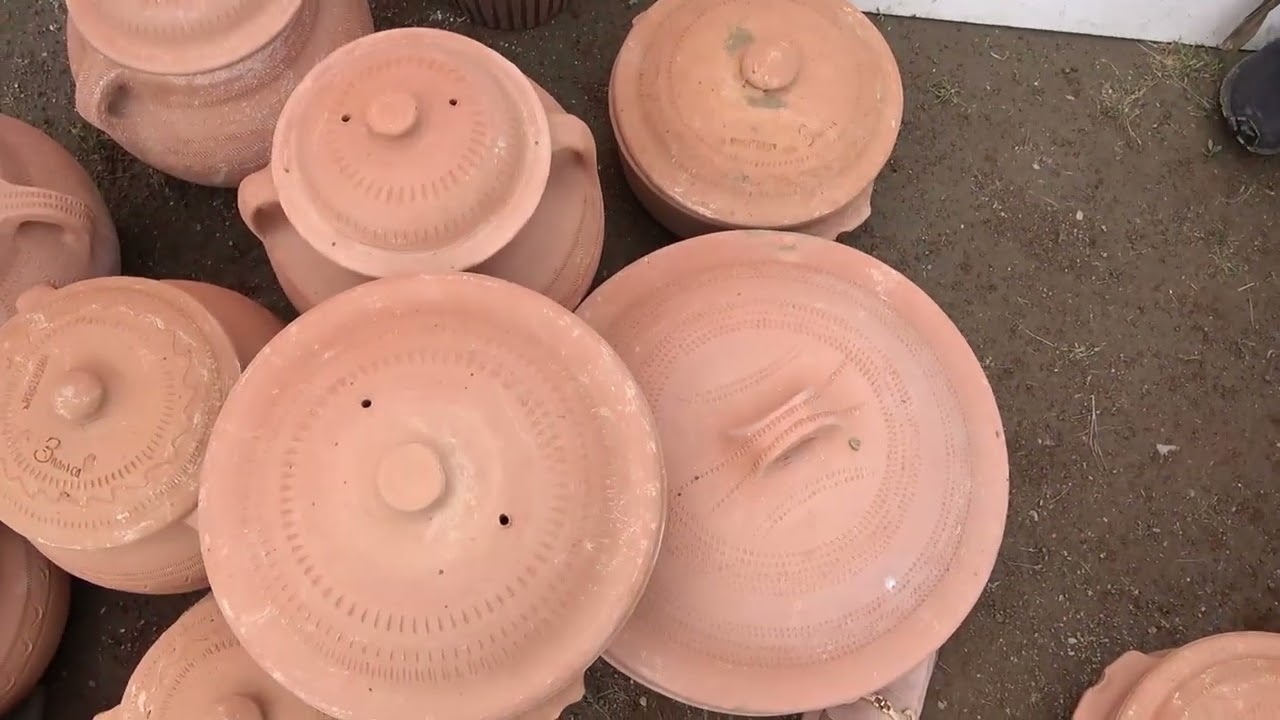 Održan tradicionalni vašar u Ivanjici: Trgovina, običaji i susreti koji traju kroz vreme