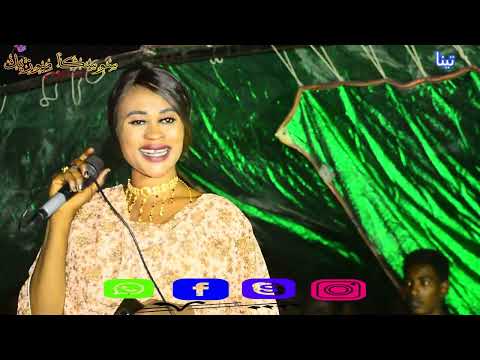 شاهد تينا الشاحنات انت فطرتا حمودي الشبلي سيلمان سوباجو تسجيلات سوسكا ميوزك