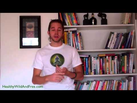 david benjamin eyewear This 5-Second Mindfulness Practice Could Change Your Life Forever