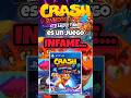 #crashbandicoot4 es INFAME... #2026 #crashbandicoot #videojuegos #gaming #shorts #plataformas