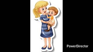 MAMA Free Rap Beat 2025 (prod  Nautic Whirlstorm Orchestra)
