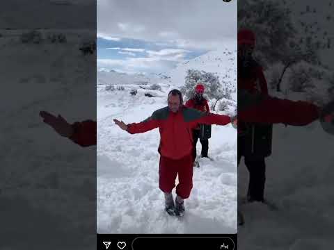 بیا هر چی غم و غصه داری رو بزار کنار و شاد باش تا زندگی برات خوش باشد قبول داری قلب بزار