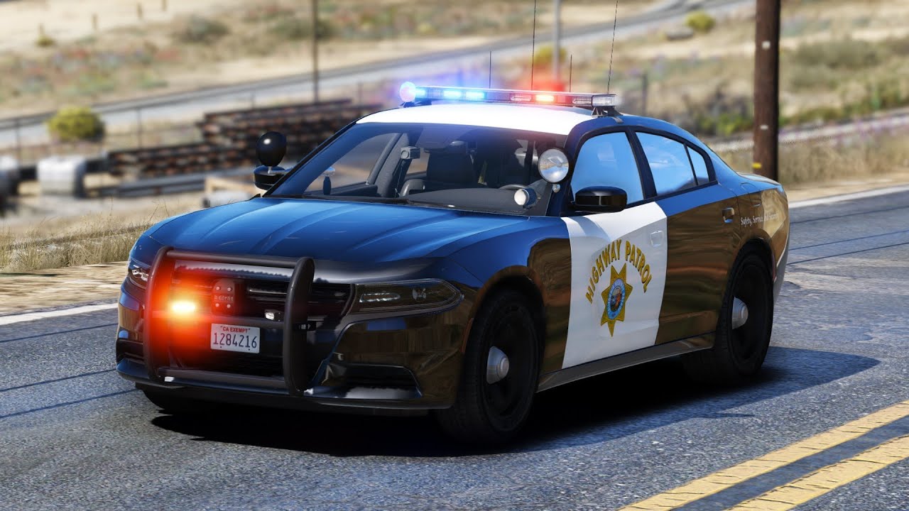 Smart radio lspdfr gta 5 фото 96