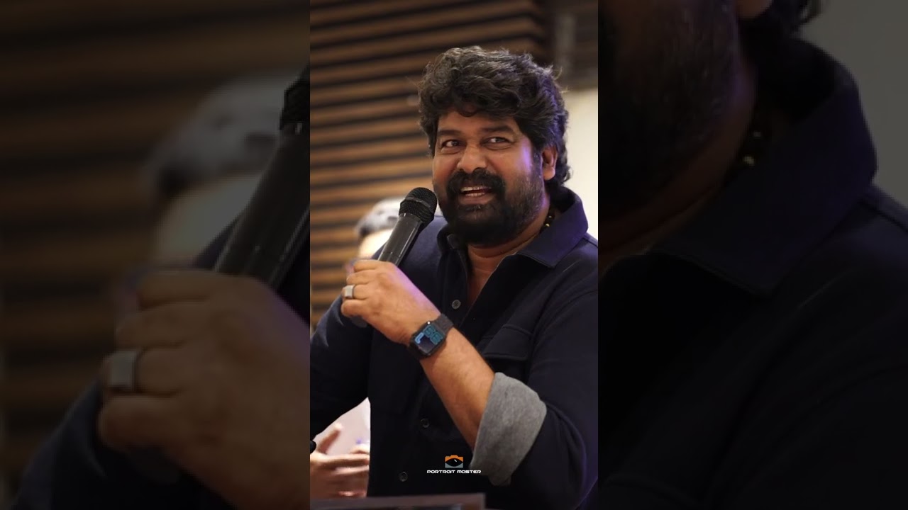 Joju Lovers Greet 2022 | Joju George Lovers Club Qatar | 