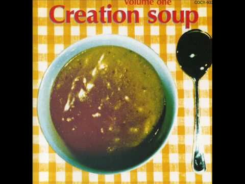 Primal Scream -  Velocity Girl(Audio)