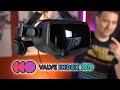 VALVE INDEX REVIEW 2020 - The Best VR Headset To Play Half-Life Alyx