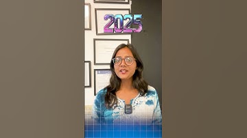 Is CCNP ENARSI Worth It In 2025?