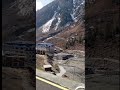 kaghan valley short clip/mountains story #cretivephotoediting #mountains