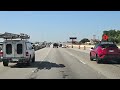 Ride Home-May 29, 2026