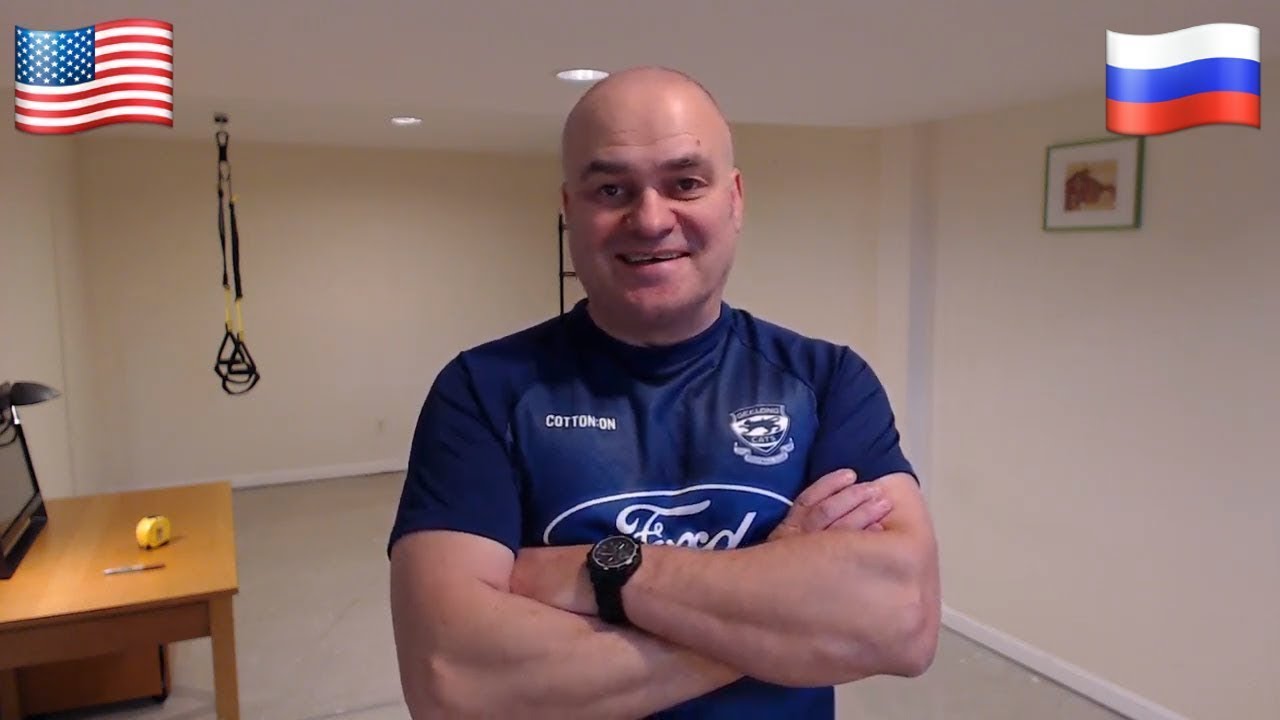 Моя комната для макета часть 1 стрим