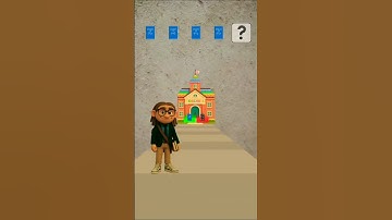 #gamingvideos #mergepuzzle #mergefellas #memes #mergeinn #youtubegaming #funny #mergefables