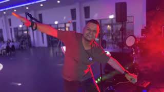 Grup Next - Kral Müzik Grupları 4K By Eventcenter Beckum