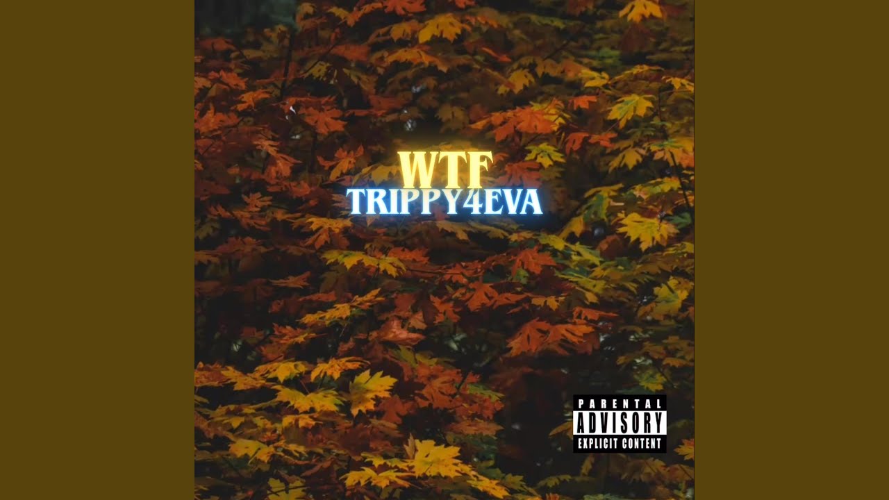 Watch WTF on YouTube Watch WTF on YouTube