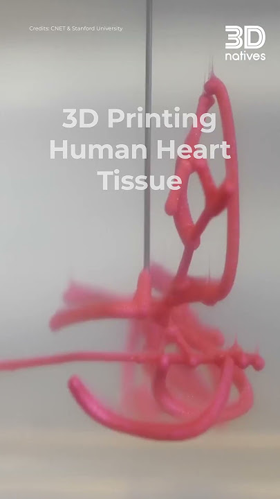 When 3D Printing Meets Gaming - 3Dnatives
