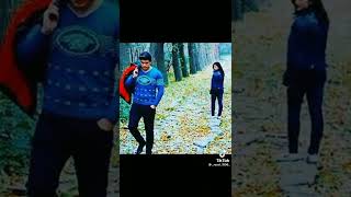 Azər B Sevgi Xoşdu Ici Boşdu