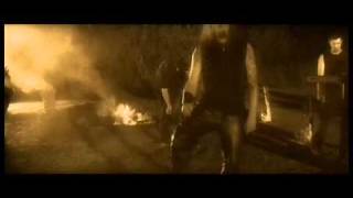 Thrudvangar - Thornesthing (HMB)