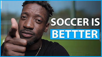 How  MLS Can Overtake The NBA and MLB