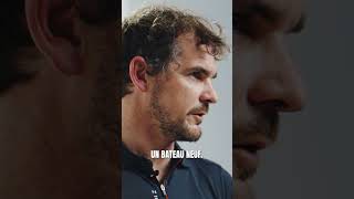 🎬 QUINTESSENCE | ÉPISODE 2 - LE DESSIN (Bande-annonce)