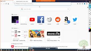 Famous Selenium Python For Beginners | Class Part 5 Wealth
