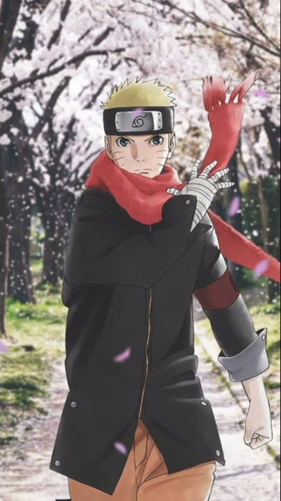 Most epic Naruto Ringtone