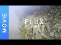 【MOVIE】FLUX - CIELGRAPH