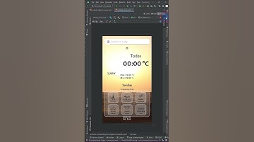 How to Build APK - Make APK File in Just One Minute