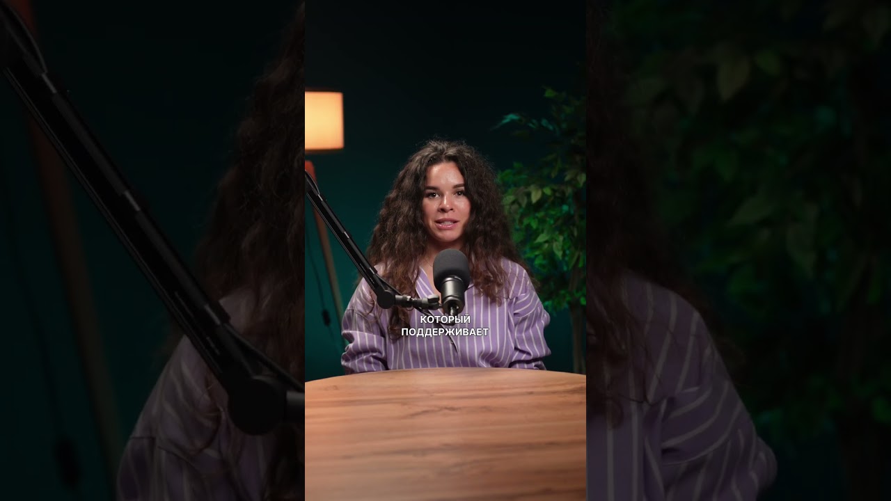 Мифы о витамине D