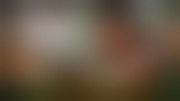 #Thelastofus2 The Last of Us Part II Gameplay Walkthrough Part 21