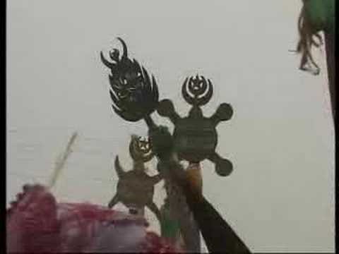Film backdrop image for Sufis in Syria - Syria (2008)
