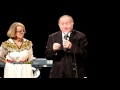HOMMAGE A ZERROUKI ALLAOUA: Kamel Hamadi Allaoua 2020
