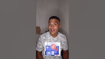 ASP.NET Core Vs. Laravel