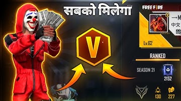 How to 10X your Tech Placement Preparation in 2026 | QnA session | QnA Sigma 10 & Sigma Prime