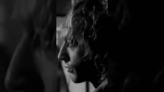 Robin Gibb - Like a Fool #mk70germany #80smusic #robingibb #pop #legends #popmusic #feelings