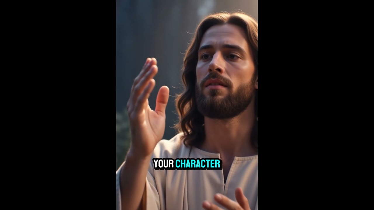 Уповайте на Господа 