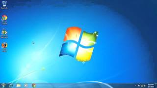 Security Hardening of Windows Active Directory and Windows Servers with Derek Melber