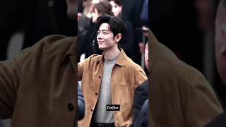 #tieuchien #xiaozhan #xiaozhan肖战